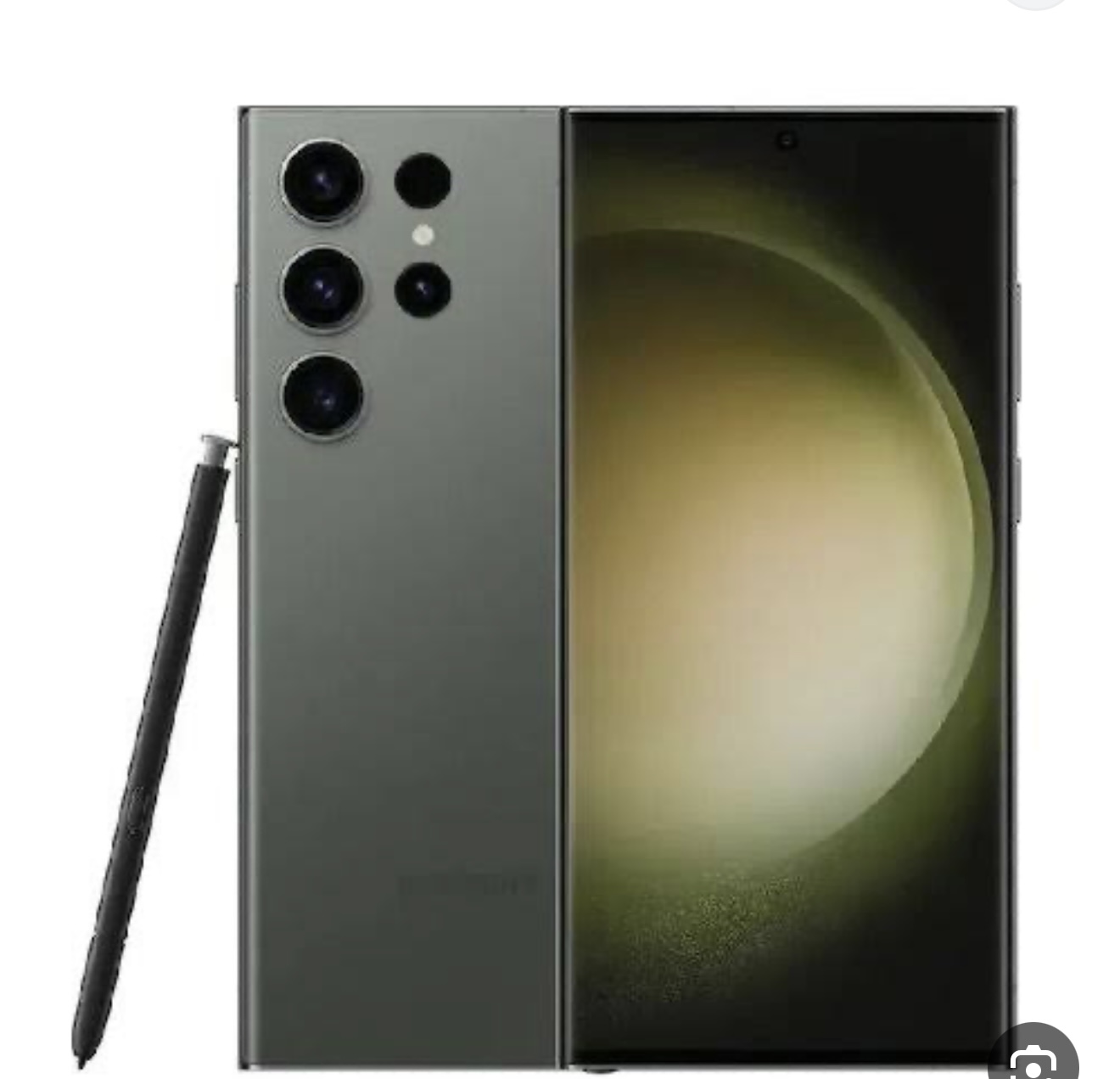 S25ultra 5g